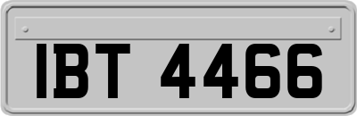 IBT4466