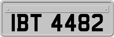 IBT4482
