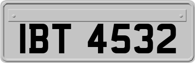 IBT4532