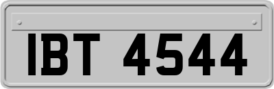 IBT4544