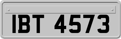 IBT4573