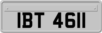 IBT4611