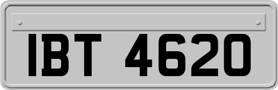 IBT4620