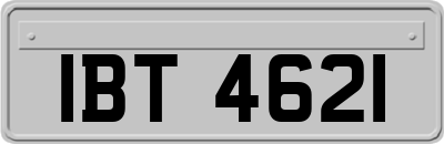 IBT4621