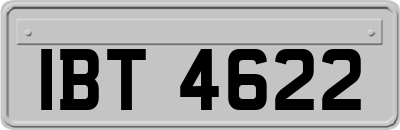 IBT4622