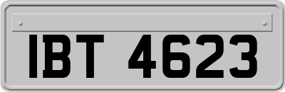 IBT4623