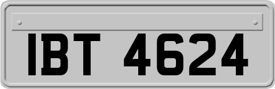IBT4624