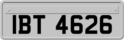 IBT4626