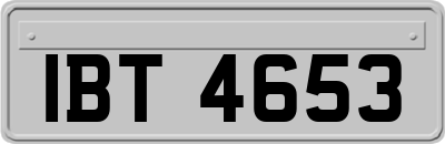 IBT4653