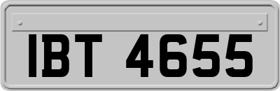 IBT4655