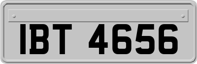 IBT4656