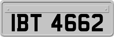 IBT4662
