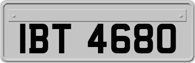 IBT4680