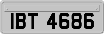 IBT4686
