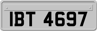 IBT4697