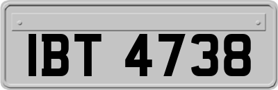IBT4738
