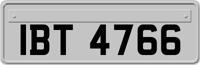 IBT4766