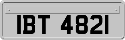IBT4821