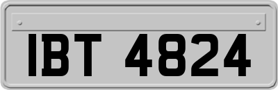 IBT4824