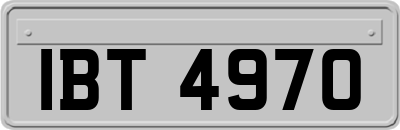 IBT4970