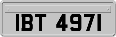 IBT4971
