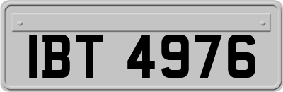 IBT4976