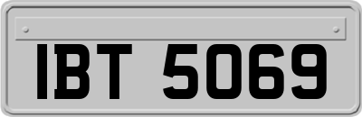 IBT5069
