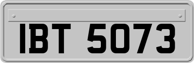 IBT5073