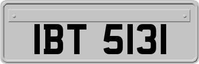 IBT5131