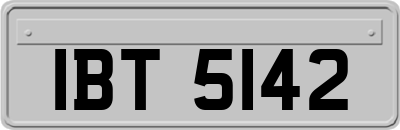 IBT5142