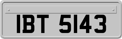 IBT5143