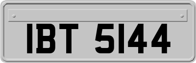 IBT5144