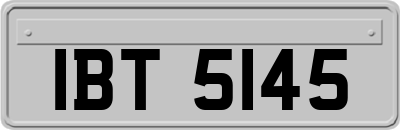 IBT5145