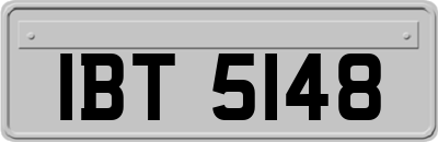 IBT5148