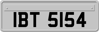 IBT5154