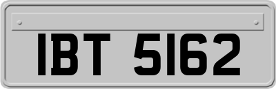 IBT5162