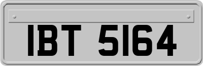 IBT5164