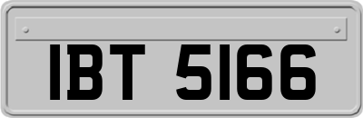 IBT5166