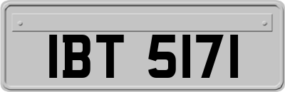 IBT5171