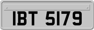 IBT5179