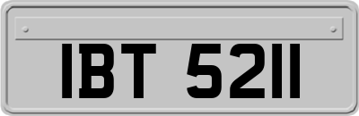 IBT5211