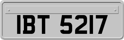 IBT5217