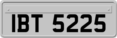 IBT5225