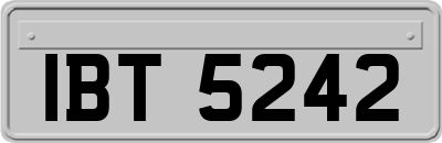 IBT5242