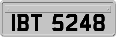 IBT5248