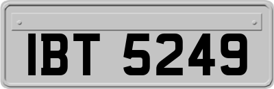 IBT5249