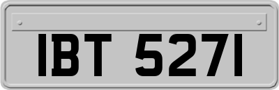 IBT5271