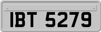 IBT5279