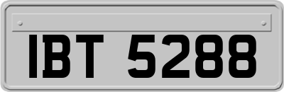IBT5288