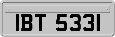 IBT5331